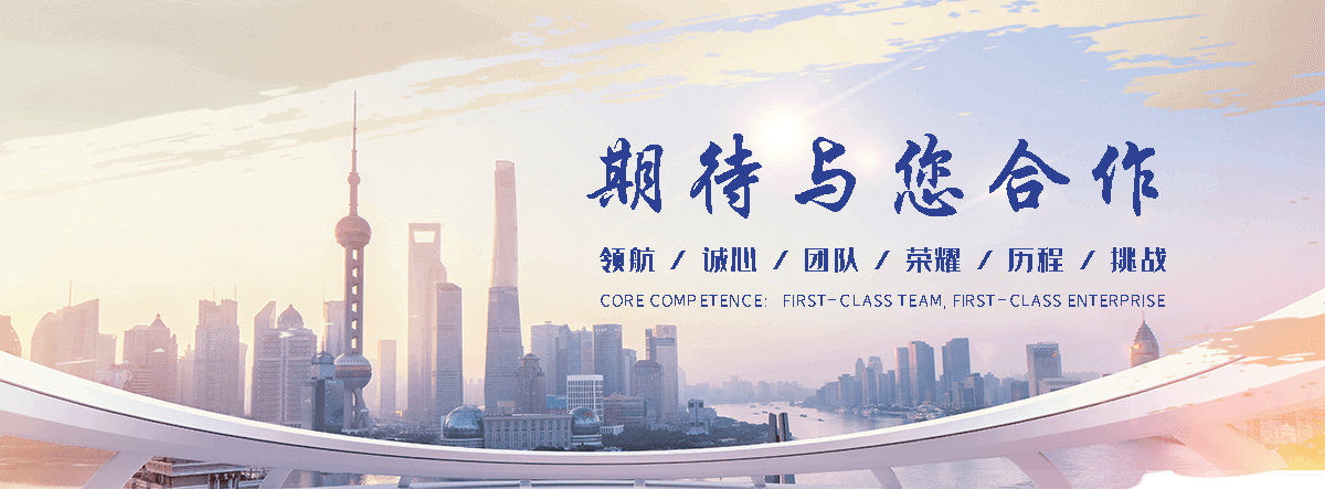 绥化膜结构汽车棚适合小区安装吗？